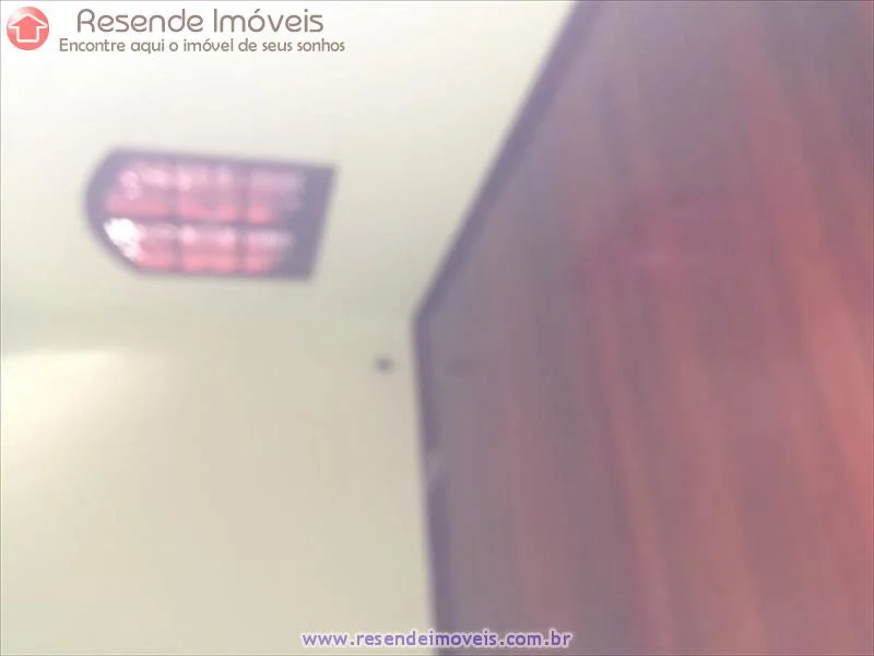 Foto 10 de 31 - Casa para venda em Jardim Brasília II