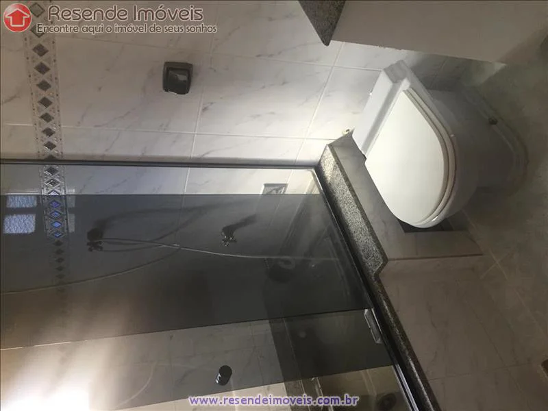 Foto 31 de 31 - Casa para venda em Jardim Brasília II