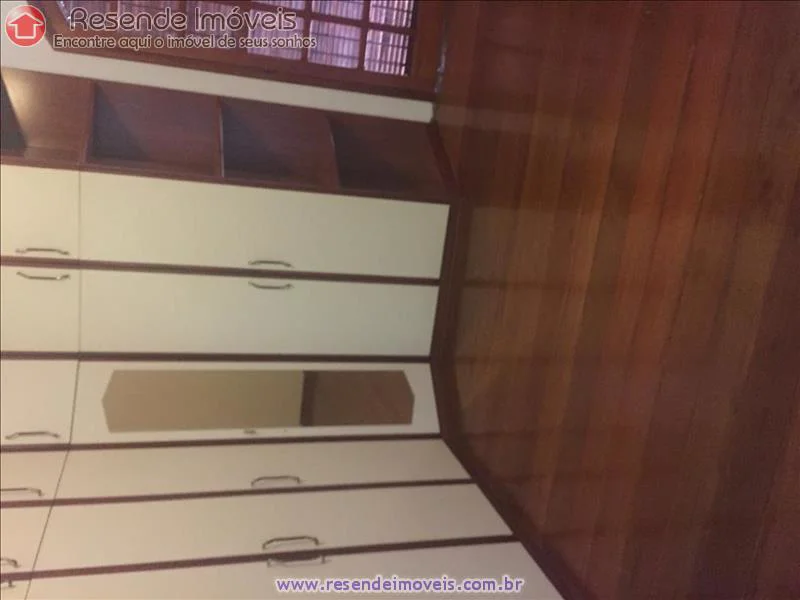 Foto 29 de 31 - Casa para venda em Jardim Brasília II