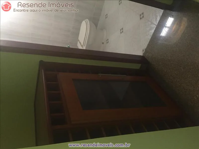 Foto 28 de 31 - Casa para venda em Jardim Brasília II