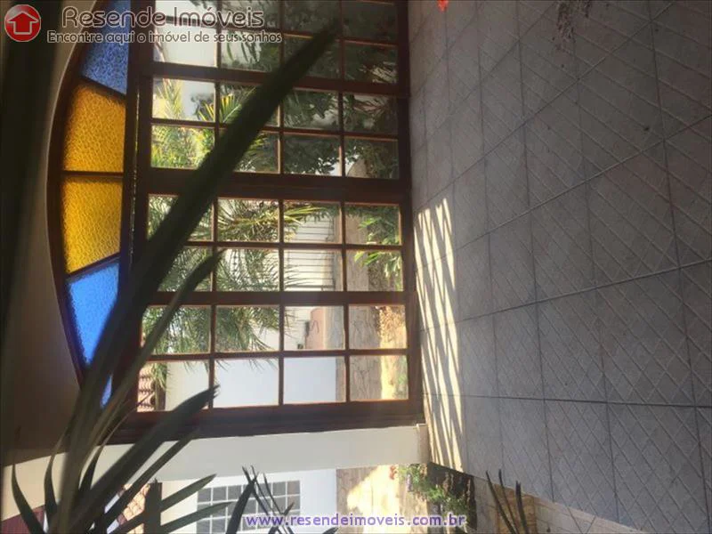 Foto 3 de 31 - Casa para venda em Jardim Brasília II