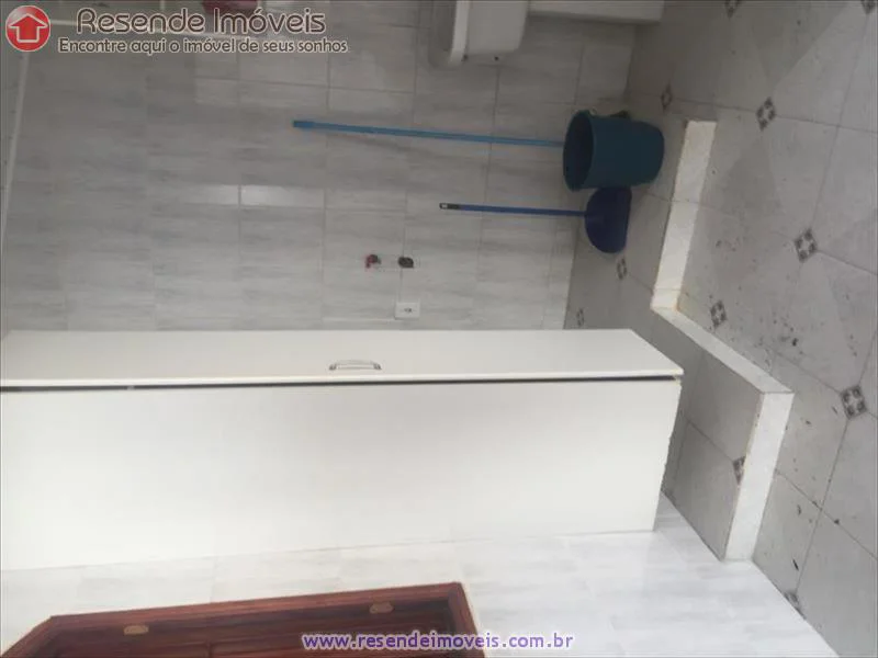 Foto 6 de 31 - Casa para venda em Jardim Brasília II