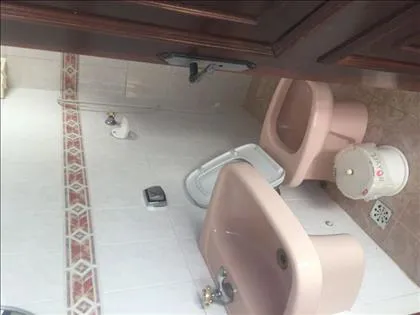 Casa para venda em Jardim Brasília II