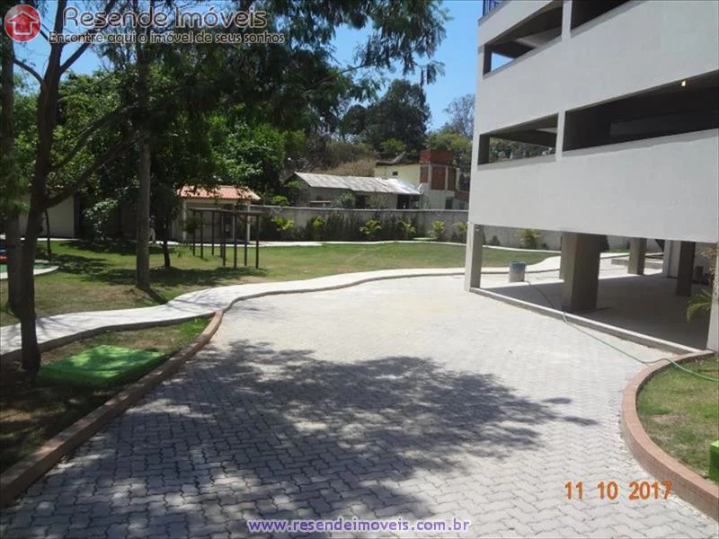 Foto 4 de 11 - Apartamento para venda e aluguel em Montese