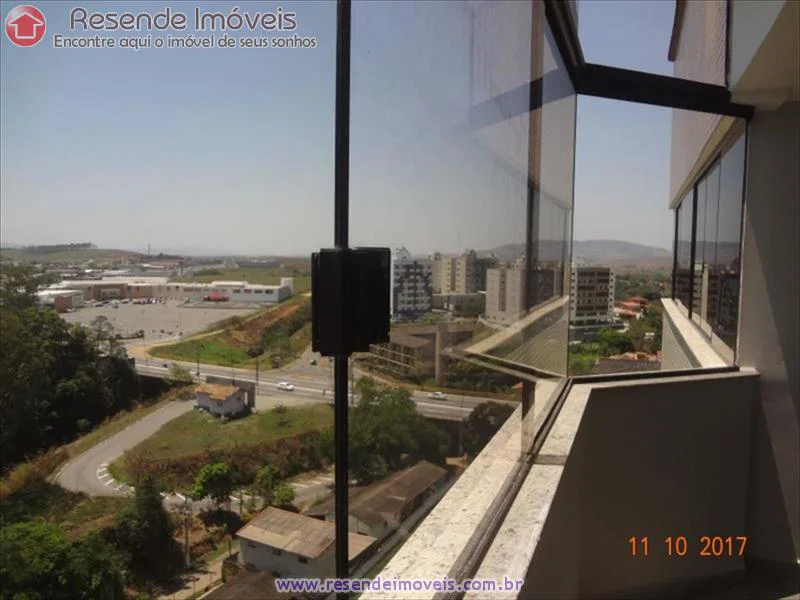 Foto 10 de 11 - Apartamento para venda e aluguel em Montese