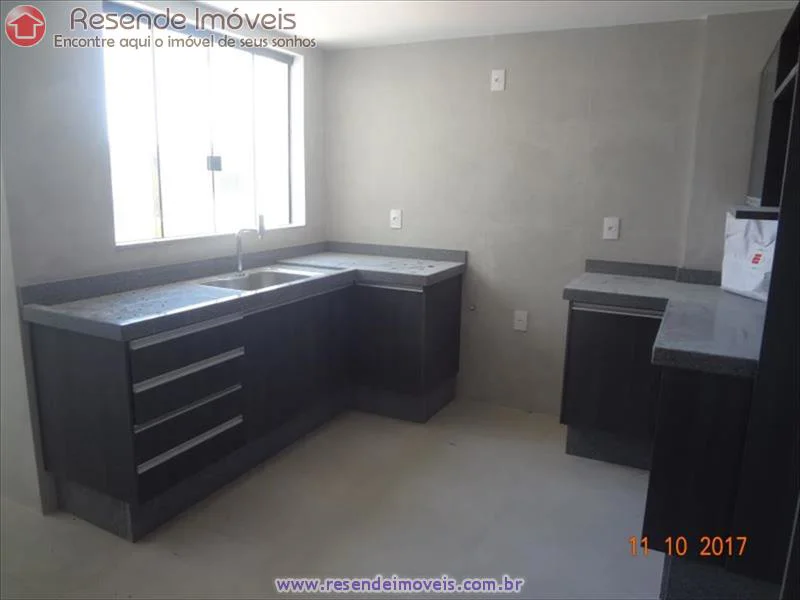 Foto 5 de 11 - Apartamento para venda e aluguel em Montese