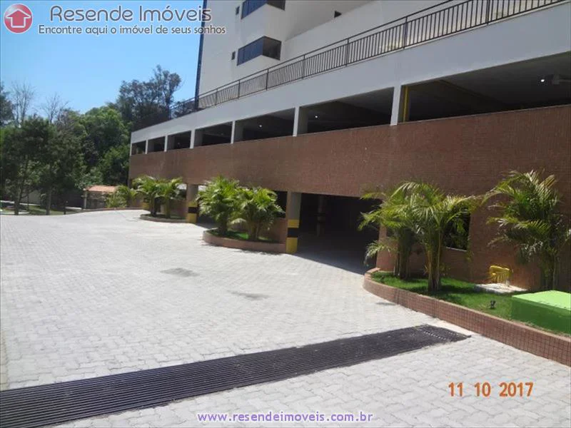 Foto 2 de 11 - Apartamento para venda e aluguel em Montese