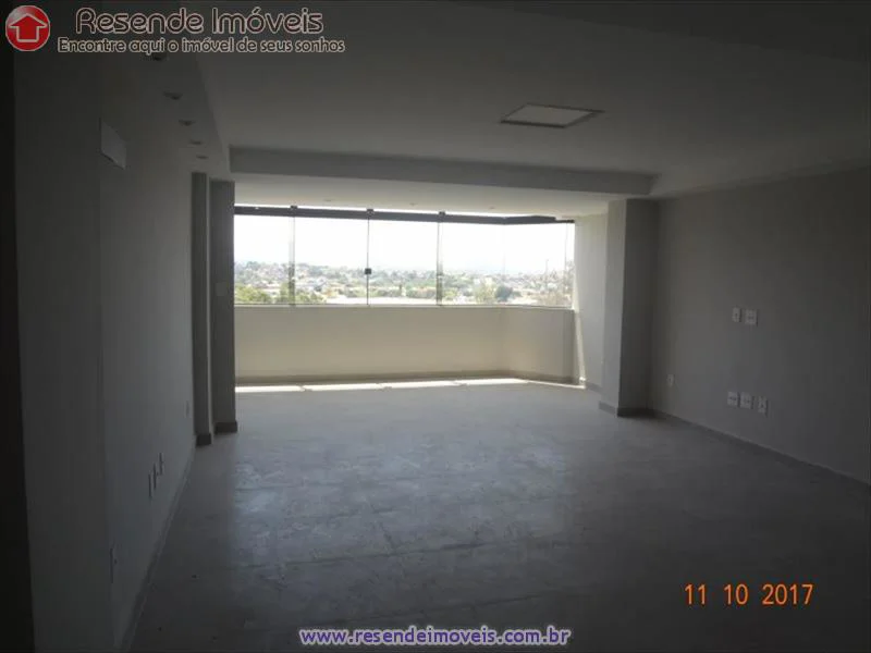 Foto 9 de 11 - Apartamento para venda e aluguel em Montese