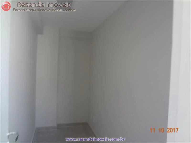 Foto 7 de 11 - Apartamento para venda e aluguel em Montese