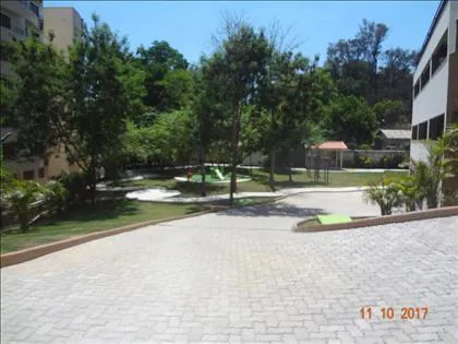 Apartamento para venda e aluguel em Montese