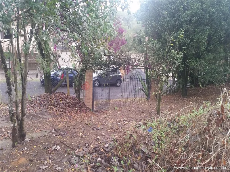 Foto 1 de 2 - Terreno para venda em Casa da Lua