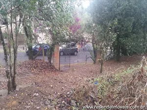 Terreno para venda em Casa da Lua