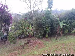 Terreno para venda em Casa da Lua