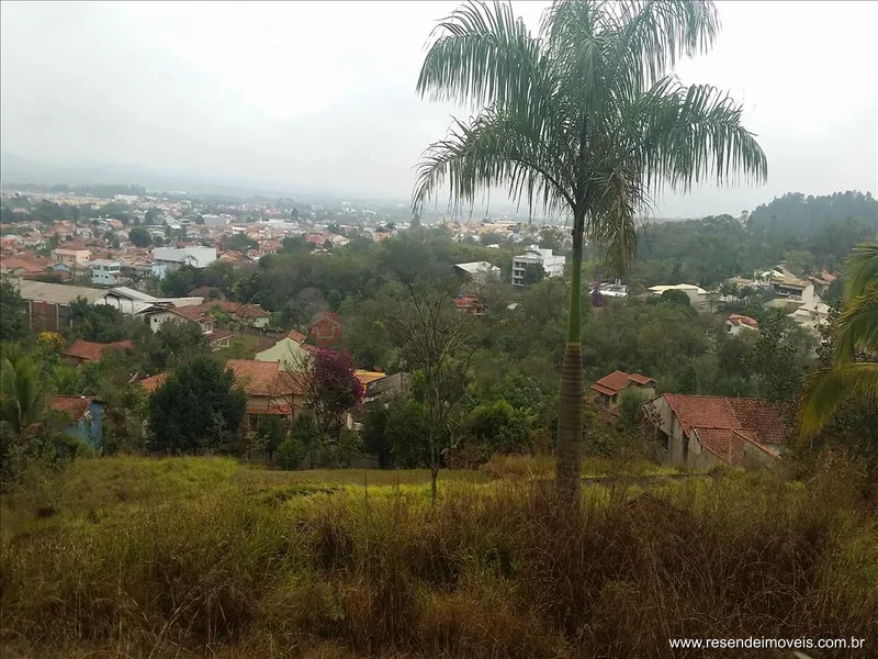 Foto 4 de 4 - Terreno para venda em Casa da Lua