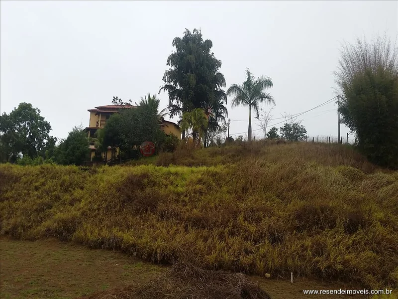 Foto 1 de 4 - Terreno para venda em Casa da Lua