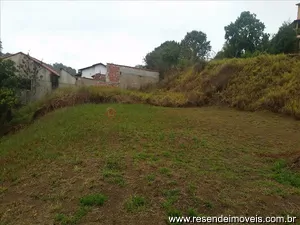 Terreno para venda em Casa da Lua
