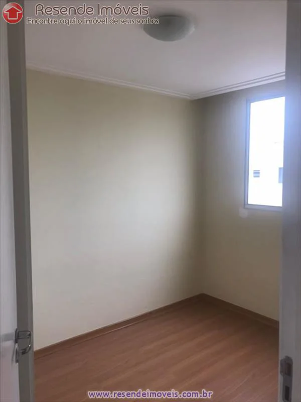 Foto 2 de 14 - Apartamento para aluguel em Cabral