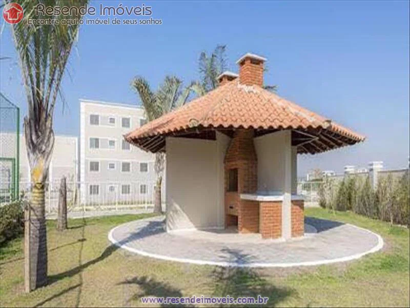 Foto 13 de 14 - Apartamento para aluguel em Cabral