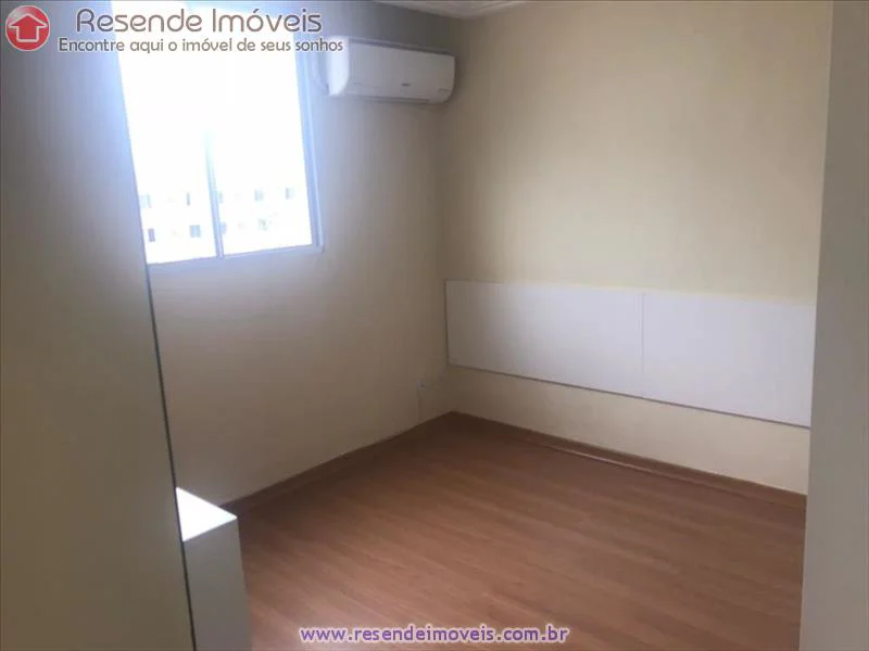 Foto 14 de 14 - Apartamento para aluguel em Cabral