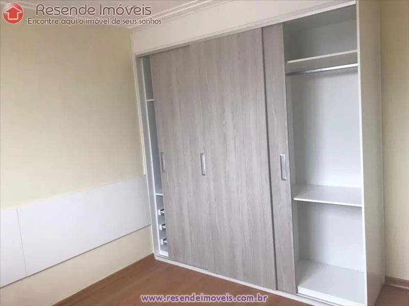 Foto 5 de 14 - Apartamento para aluguel em Cabral