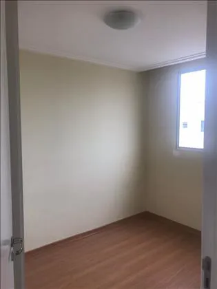 Apartamento para aluguel em Cabral