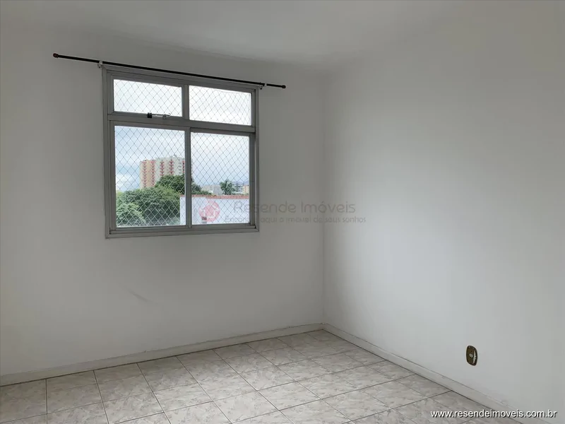Foto 10 de 14 - Apartamento para venda em Campos Elíseos