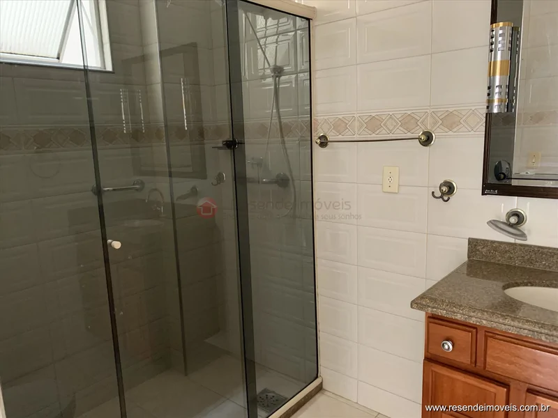 Foto 5 de 14 - Apartamento para venda em Campos Elíseos