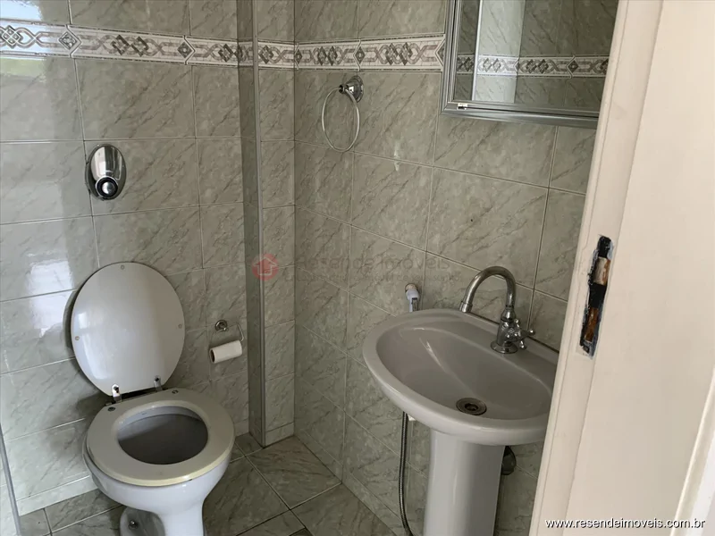 Foto 3 de 14 - Apartamento para venda em Campos Elíseos