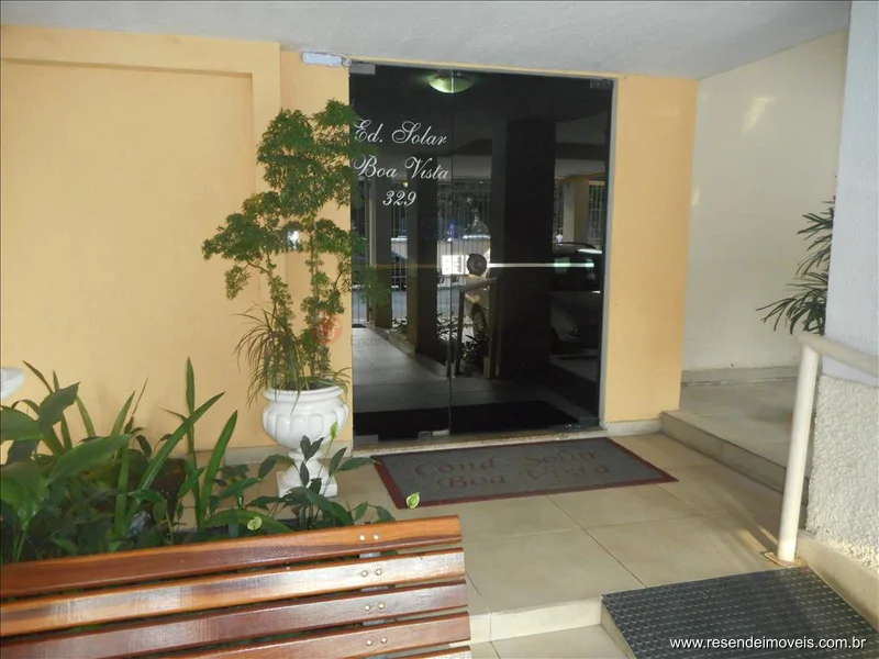 Foto 1 de 14 - Apartamento para venda em Campos Elíseos