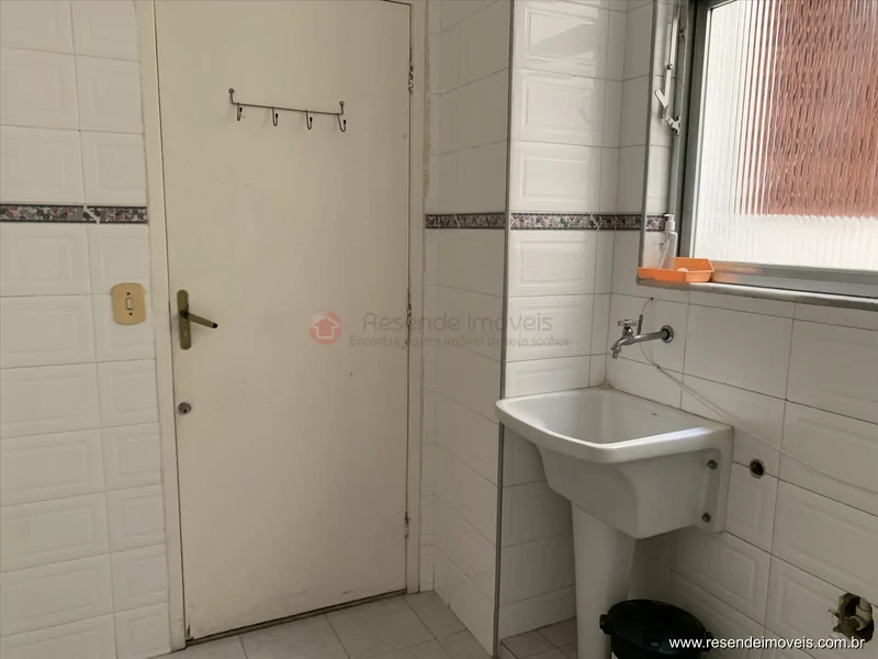 Foto 12 de 14 - Apartamento para venda em Campos Elíseos