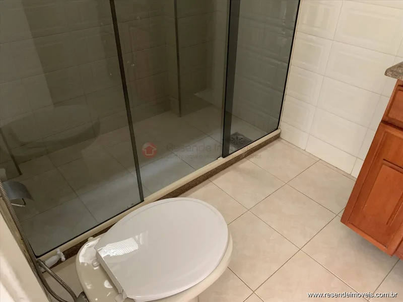 Foto 14 de 14 - Apartamento para venda em Campos Elíseos