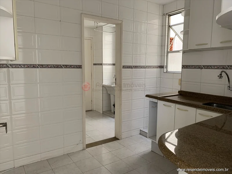 Foto 6 de 14 - Apartamento para venda em Campos Elíseos