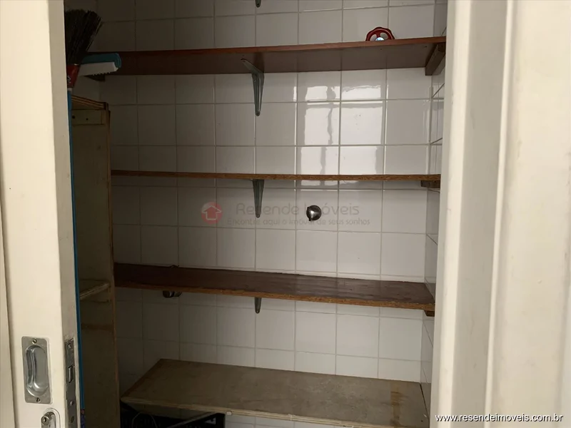 Foto 8 de 14 - Apartamento para venda em Campos Elíseos