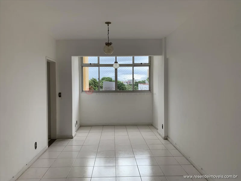 Foto 7 de 14 - Apartamento para venda em Campos Elíseos