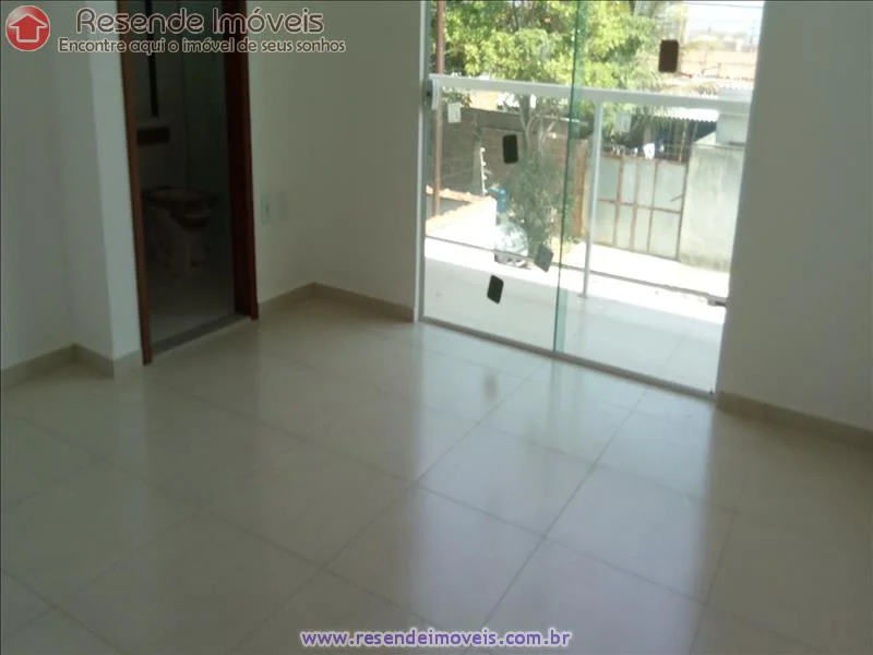 Foto 21 de 22 - Casa para venda em Morada da Montanha