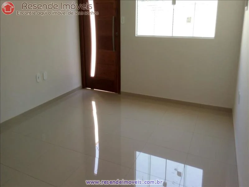 Foto 13 de 22 - Casa para venda em Morada da Montanha