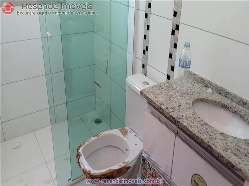 Foto 4 de 22 - Casa para venda em Morada da Montanha