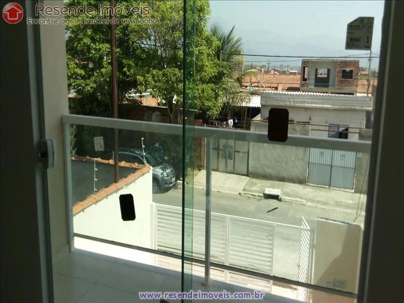 Foto 2 de 22 - Casa para venda em Morada da Montanha