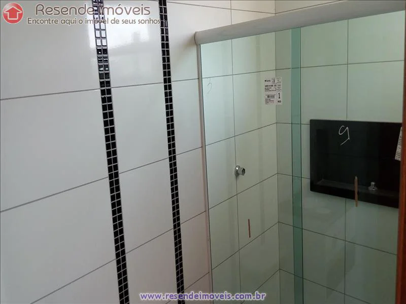 Foto 22 de 22 - Casa para venda em Morada da Montanha