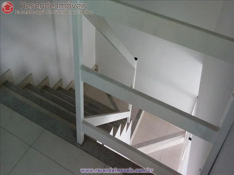 Foto 3 de 22 - Casa para venda em Morada da Montanha