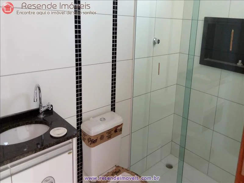 Foto 5 de 22 - Casa para venda em Morada da Montanha