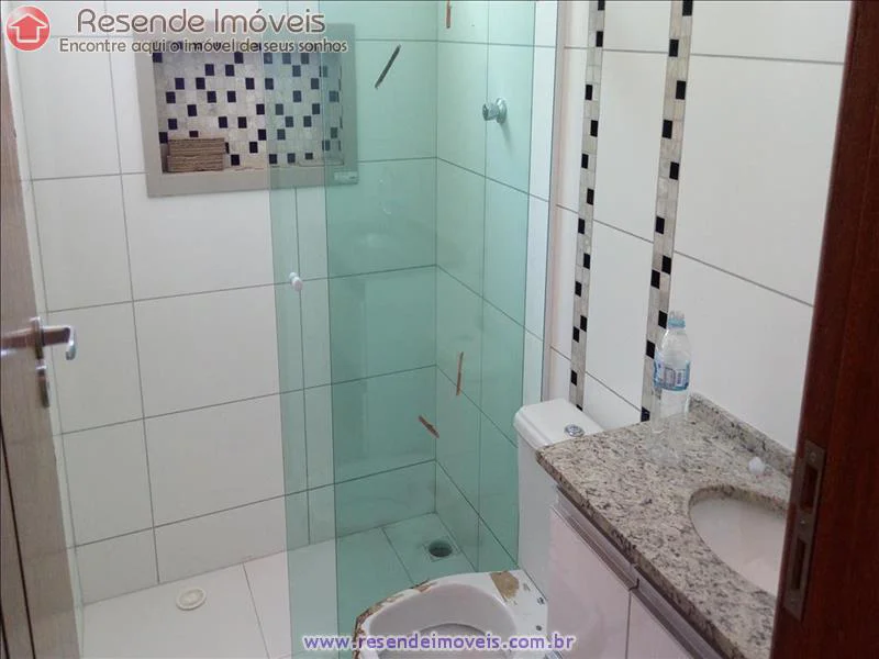 Foto 7 de 22 - Casa para venda em Morada da Montanha