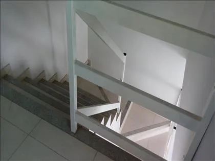 Casa para venda em Morada da Montanha