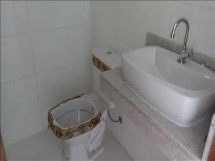 Casa para venda em Morada da Montanha