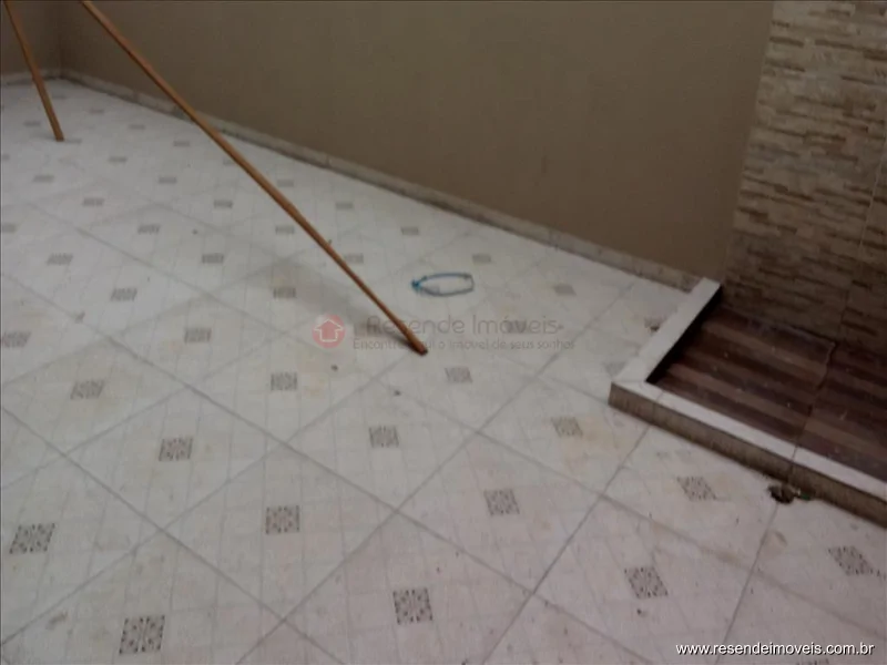 Foto 6 de 16 - Casa para venda em Morada do Contorno