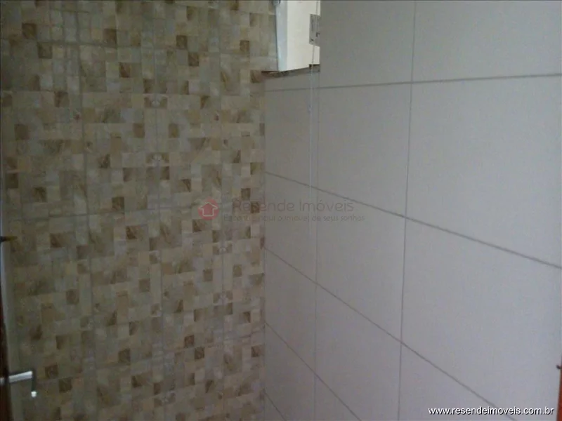 Foto 2 de 16 - Casa para venda em Morada do Contorno