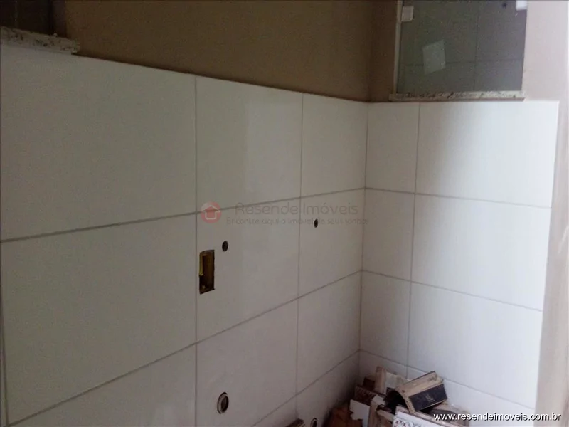 Foto 13 de 16 - Casa para venda em Morada do Contorno