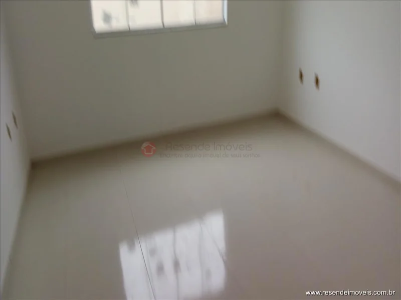 Foto 5 de 16 - Casa para venda em Morada do Contorno