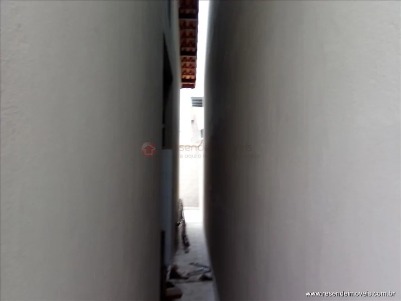 Foto 15 de 16 - Casa para venda em Morada do Contorno