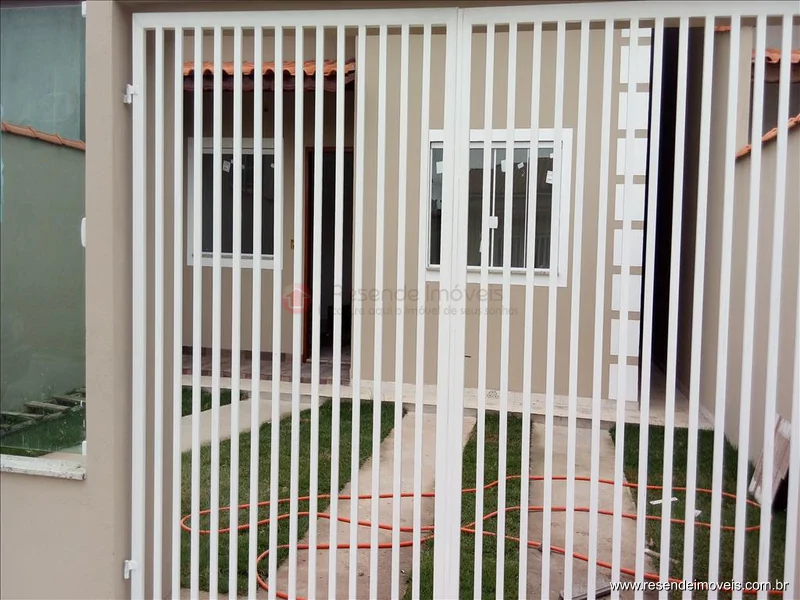 Foto 10 de 16 - Casa para venda em Morada do Contorno